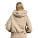Karl Kani Γυναικεία ζακέτα Chest Signature Zip Hoodie